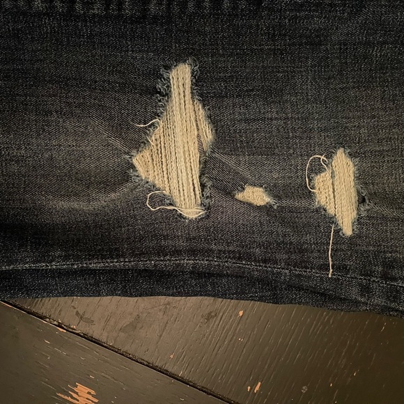 Mother denim - Picture 5 of 7